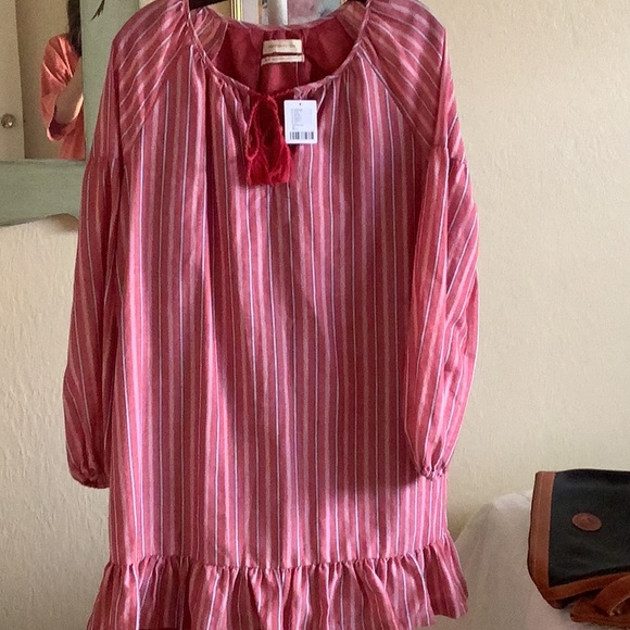Adorable NWT Dress ❤️❤️❤️By UO - Picture 2 of 12